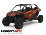 2022 Polaris RZR Pro XP for sale 201142185